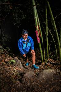 BIB: 
                            <button type="button" onclick="openModal(7008369)" class="btn btn-primary btn-sm float-right btn-popup" data-toggle="modal" data-target=".modal-high-quality">
                        <i class="fas fa-shopping-cart"></i> Add to Cart
                    </button>
                                            <button type="button" onclick="isThisMe(7008369, true)" class="btn btn-success btn-sm float-right btn-popup btn-isme hidden" data-toggle="tooltip" data-placement="bottom" title="นี่คือรูปของคุณใช่ไหม คลิกที่นี่เพื่อเอาเข้าอัลบั้ม">
                        <i class="fas fa-plus"></i> Add to album
                    </button>
                    <button type="button" onclick="isThisMe(7008369, false)" class="btn btn-warning btn-sm float-right btn-popup btn-isnotme hidden">
                        <i class="fas fa-ban"></i> Remove from album
                    </button>